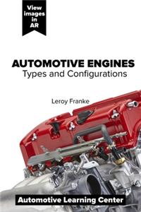 Automotive Engines