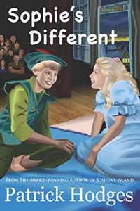Sophie's Different