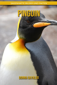 Pinguin