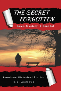 The Secret Forgotten