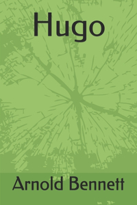 Hugo