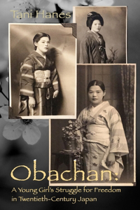 Obachan