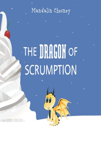 Dragon of Scrumption