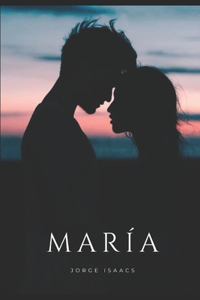 María