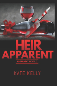 Heir Apparent