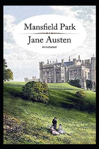 Mansfield Park Annotated