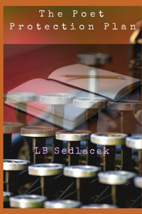 The Poet Protection Plan