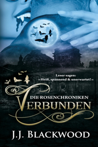 Verbunden