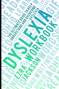 Dyslexia Workbook