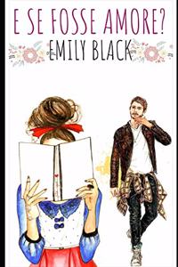 E se fosse Amore?