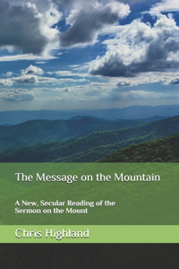 Message on the Mountain