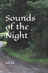 Sounds of the Night