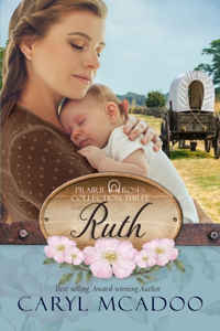 Ruth