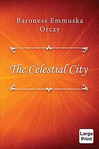 The Celestial City