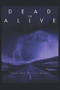 Dead or Alive