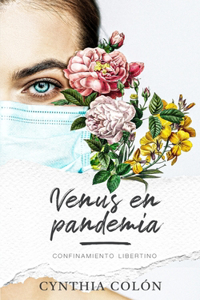 Venus en pandemia