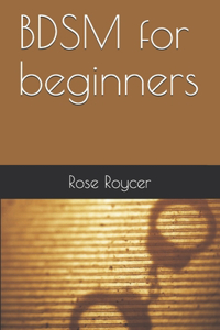 BDSM for beginners
