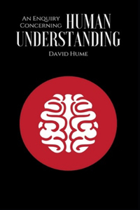 An Enquiry Concerning Human Understanding