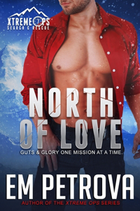 North of Love