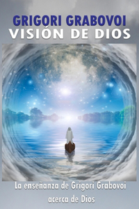 Visión de Dios