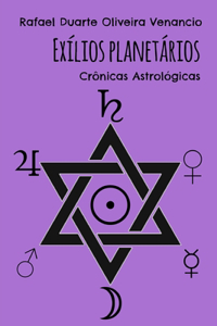 Exílios Planetários