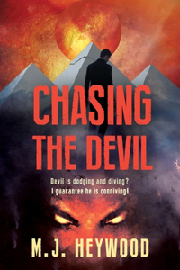 Chasing the Devil