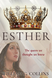 Esther