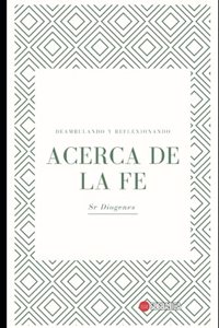 Acerca de la fe