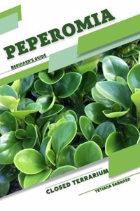 Peperomia
