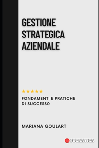 Gestione Strategica Aziendale