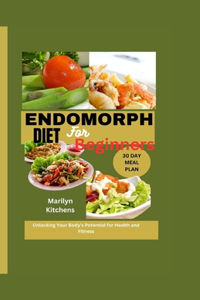 Endomorph Diet for Beginners