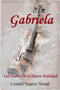 Gabriela