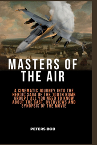 Masters of the Air