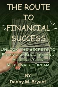 Route to Financial Success