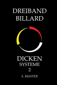 Dreiband Billard