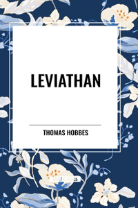 Leviathan