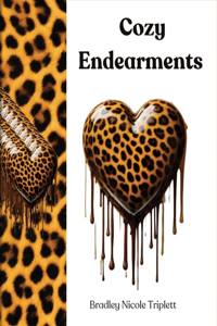 Cozy Endearments