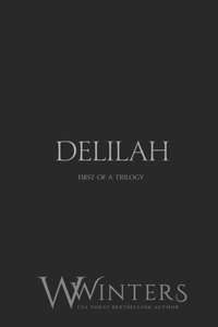 Delilah #1