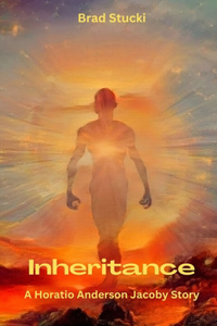 Inheritance
