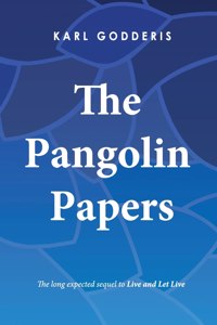 Pangolin Papers