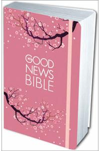 Good News Bible