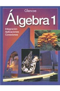 Algebra 1