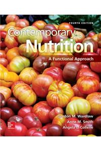 Contemporary Nutrition: A Functional Approach