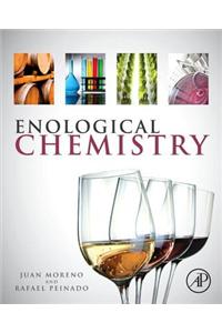 Enological Chemistry