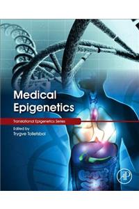 Medical Epigenetics