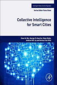 Collective Intelligence for Smart Cities