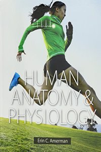 Human Anatomy & Physiology and Modified Masteringa&p with Pearson Etext -- Valuepack Access Card