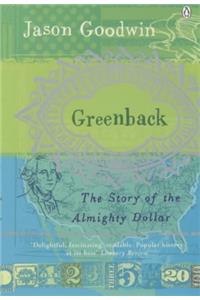 Greenback