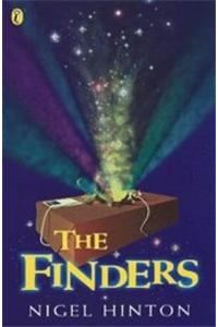 The Finders