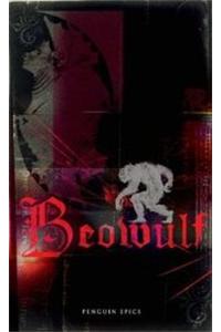 Beowulf